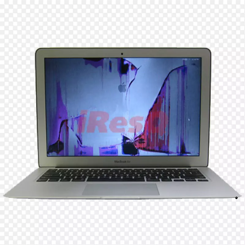 笔记本MacBook AIR MacBook Pro膝上型电脑-MacBook