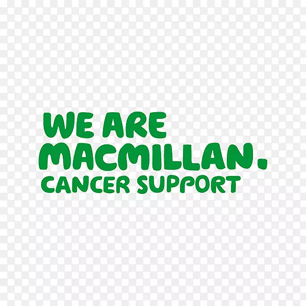 麦克米伦癌症支持-麦克米伦癌症中心保健世界上最大的咖啡早上-麦克米伦癌症支持