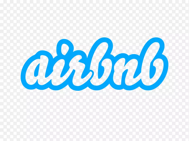 徽标重塑Airbnb营销-营销