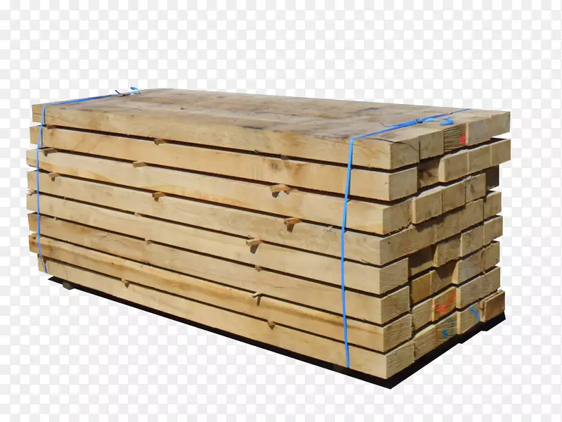 木材铁路运输铁路系杆木轨木材