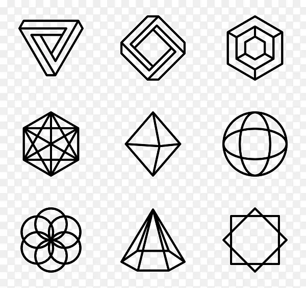 计算机图标封装PostScript