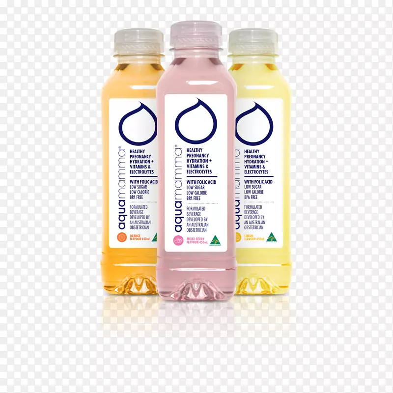 橙汁饮料有机亚美尼亚在自然和有机产品欧洲(不)2018年，伦敦水饮料