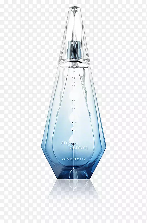 玻璃瓶香水水玻璃