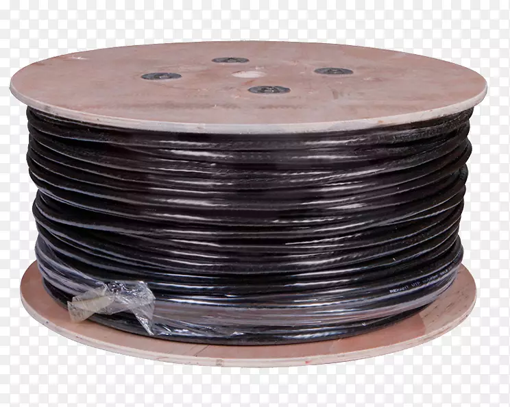 电缆第5类电缆双绞线数据传输文件传输协议