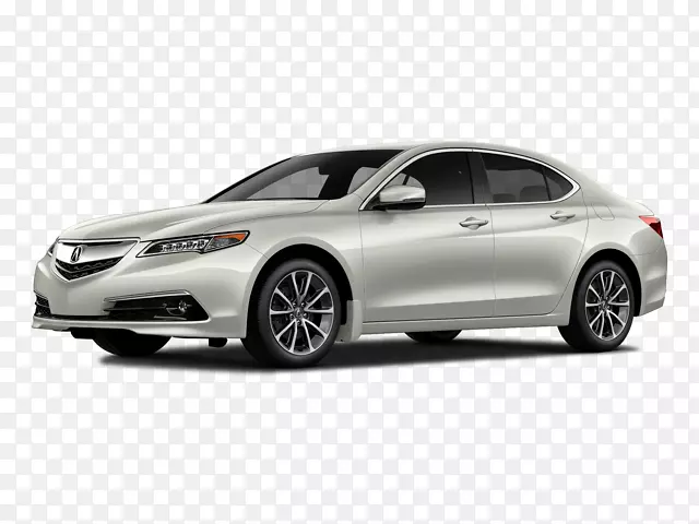 2019 Acura TLX 2016 Acura TLX Car 2017 Acura TLX V6-CAR