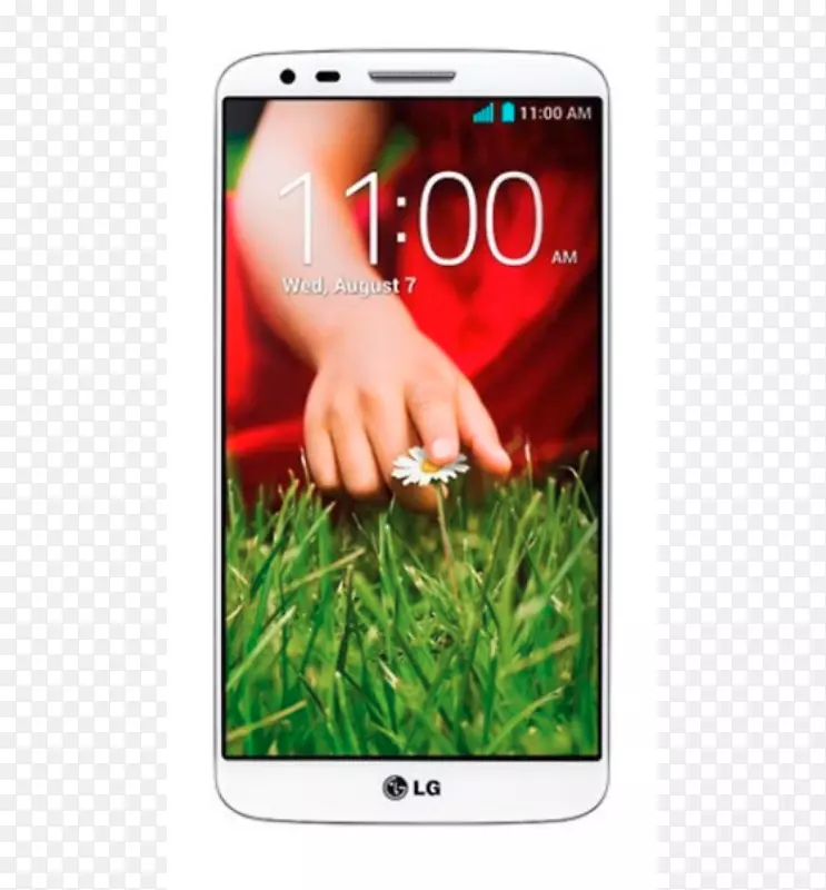 LG G2 lg g3 lg电子电话-lg