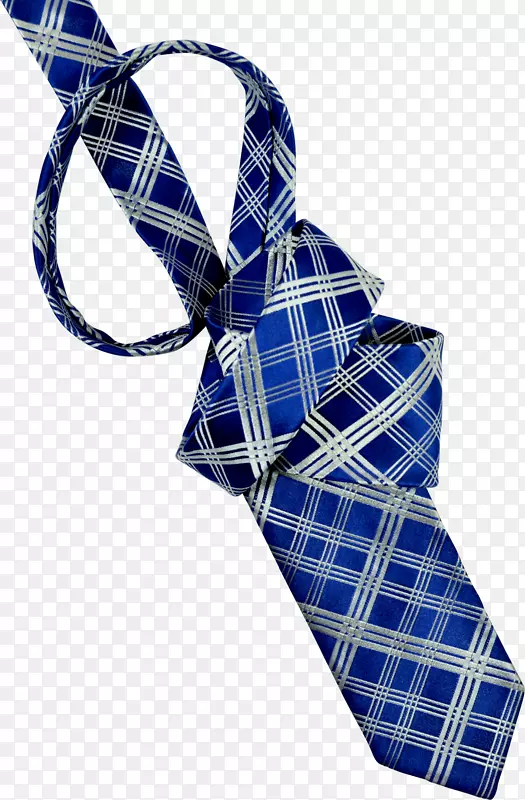 领带帆布帕斯利时装丝绸重复十字弓