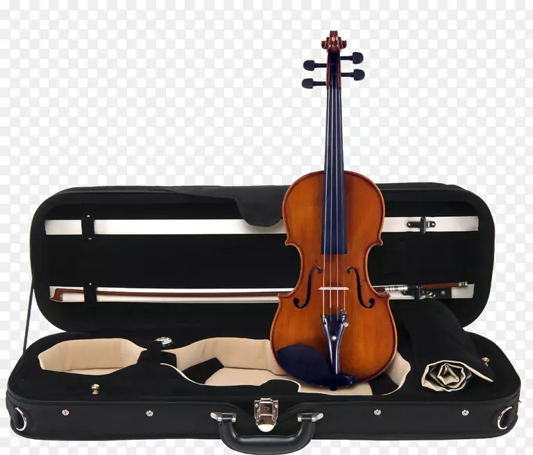 古典：小提琴中提琴大提琴四弦琴小提琴