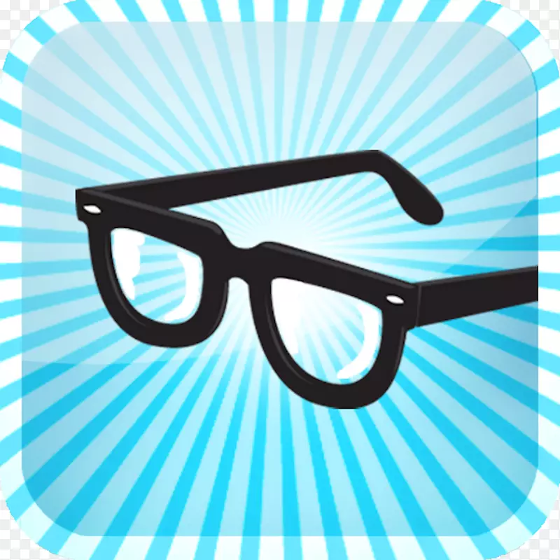 眼镜摄影版税-免费眼镜