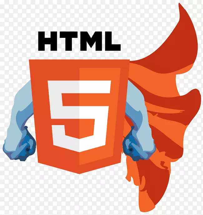 HTML 5视频移动应用程序开发web应用程序开发.web设计