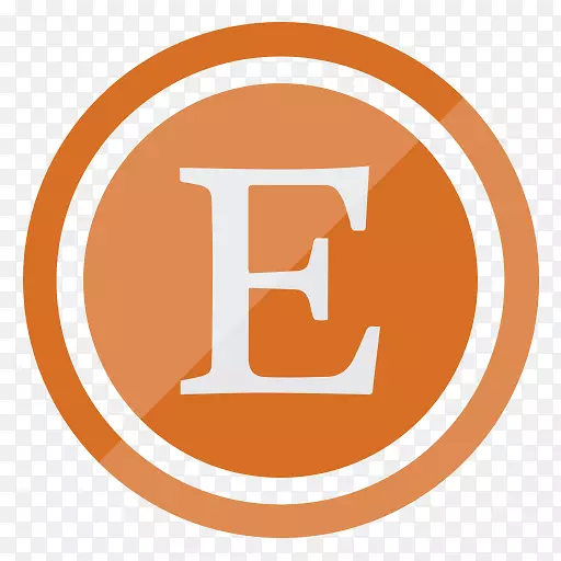 Etsy标志布鲁克林销售-设计
