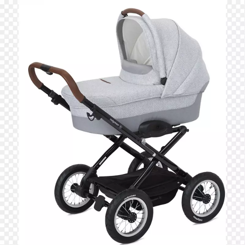 婴儿运输婴儿和蹒跚学步的汽车座椅马西-Cosi花旗手推车吊车