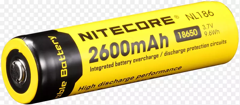 电池充电器锂离子电池充电循环电池
