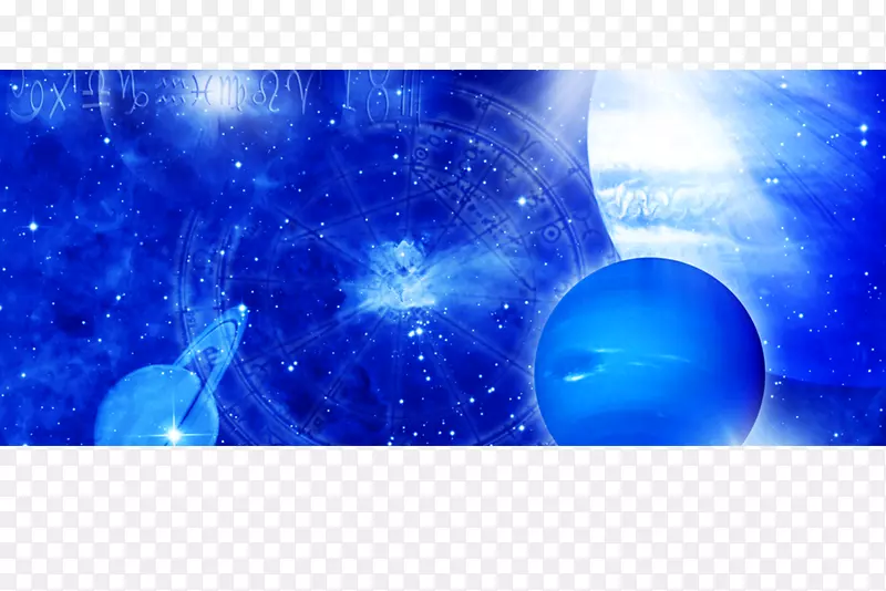 海王星行星地球神经-语言编程/m/02j71-行星