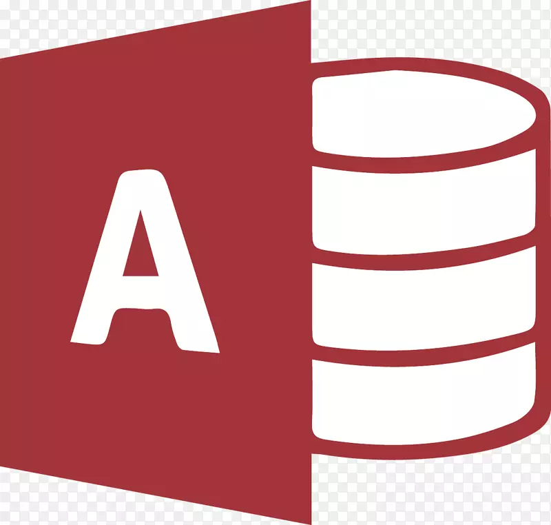 Microsoft Access Microsoft Office 365数据库-MicrosoftPNG图片素材下载_图片编号2237995 ...