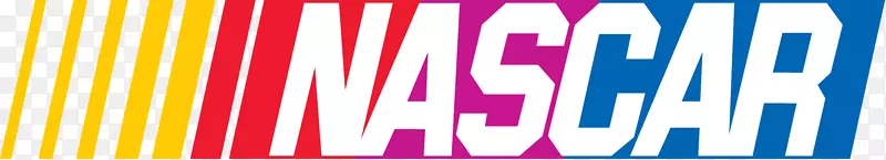 怪物能源NASCAR杯系列全明星赛夏洛特汽车高速公路代托纳500 NASCAR K&n系列东-NASCAR