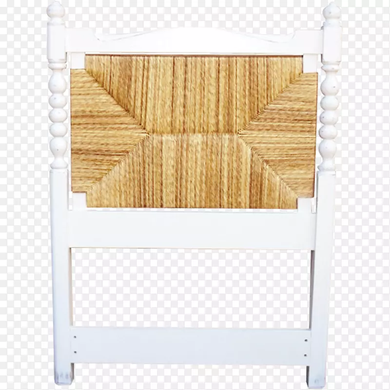 椅子，家具，木头，社交媒体，0-椅子