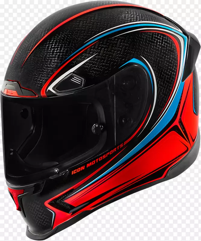 摩托车头盔机身玻璃纤维碳纤维摩托车头盔