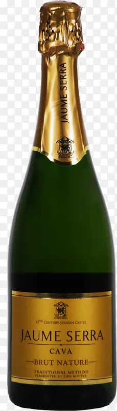 香槟普罗可起泡葡萄酒Valdoobbiadene Cava do-香槟酒