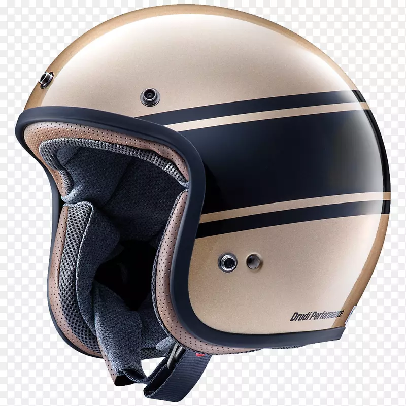 摩托车头盔Arai头盔有限公司自行车头盔斯内尔纪念基金会摩托车头盔