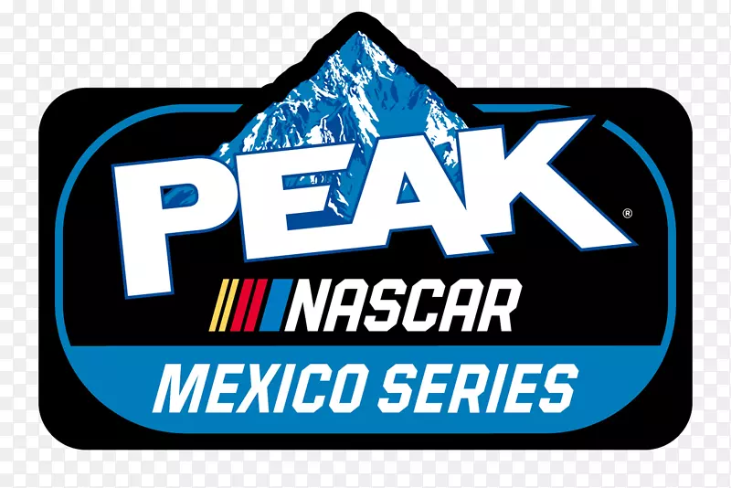 NASCAR墨西哥峰赛iracing nscar whelen欧罗系列NASCAR k&n专业系列东里士满赛道-NASCAR