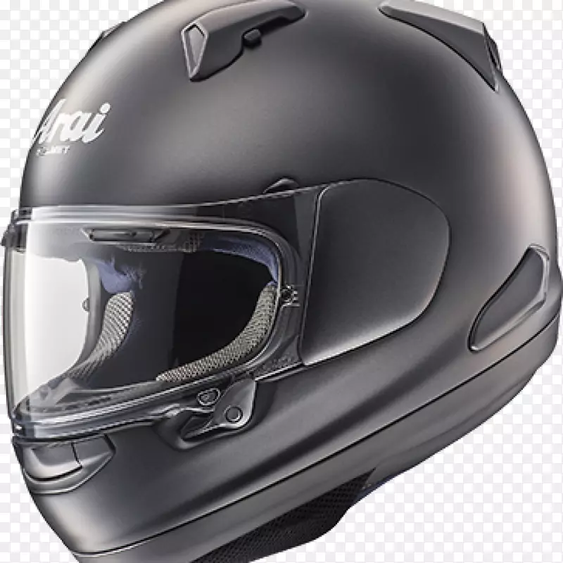 摩托头盔Arai头盔有限公司斯内尔纪念基金会-摩托车头盔