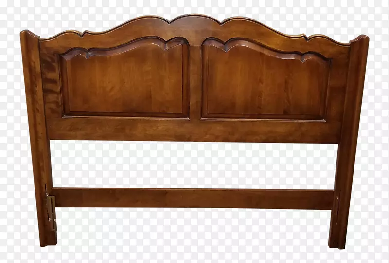 桌子，双层床，椅子，床架-桌子