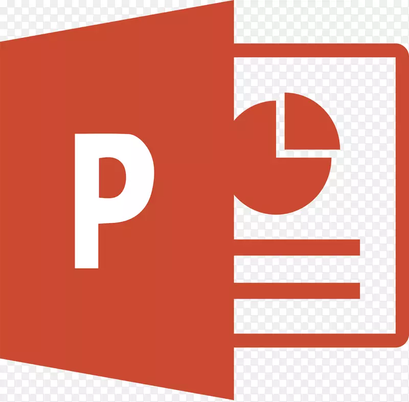 Microsoft PowerPoint演示文稿幻灯片.pptx Microsoft Office 2013-Microsoft