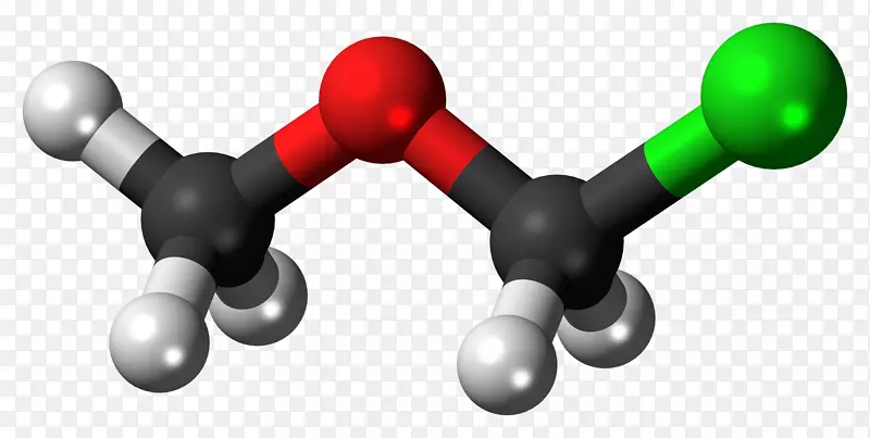 球棒模型氨基丙氨酸分子-药动学公司