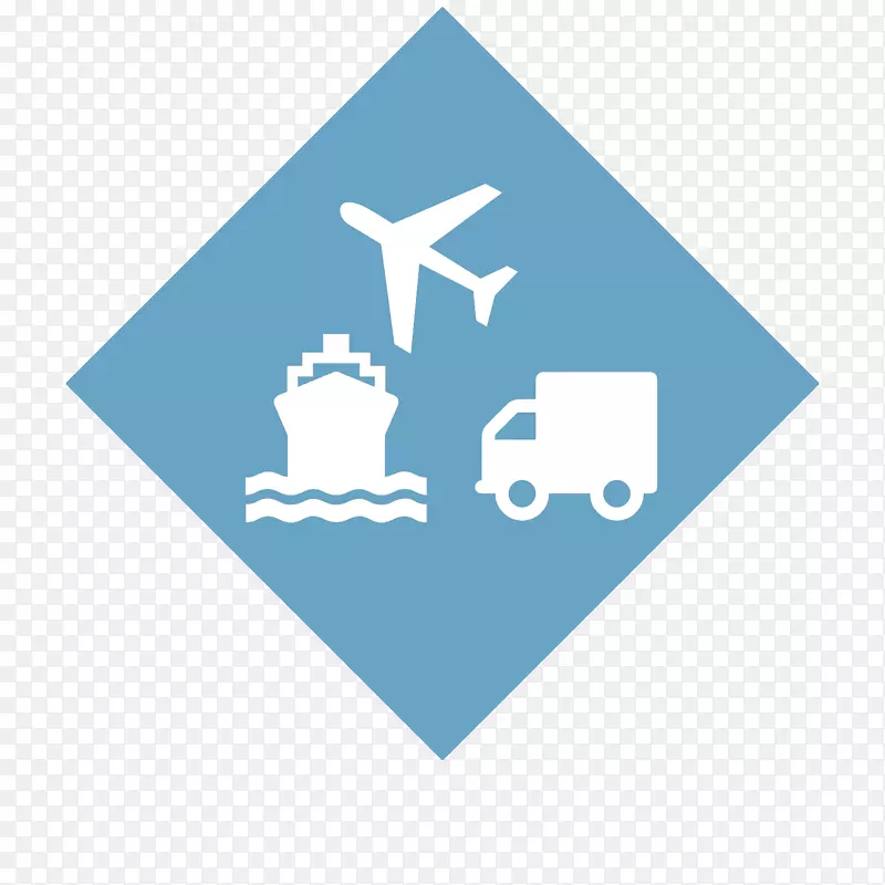 跨海全球印支角跨海全球INDO货运代理公司货物标志