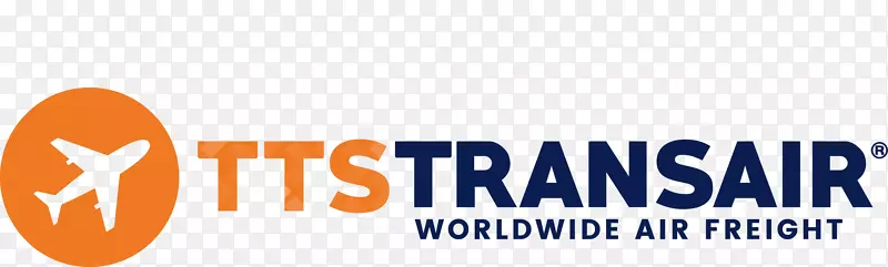 TTS Transair\x{e76f}全世界空运货运航空公司Transsheroes连智能物流组