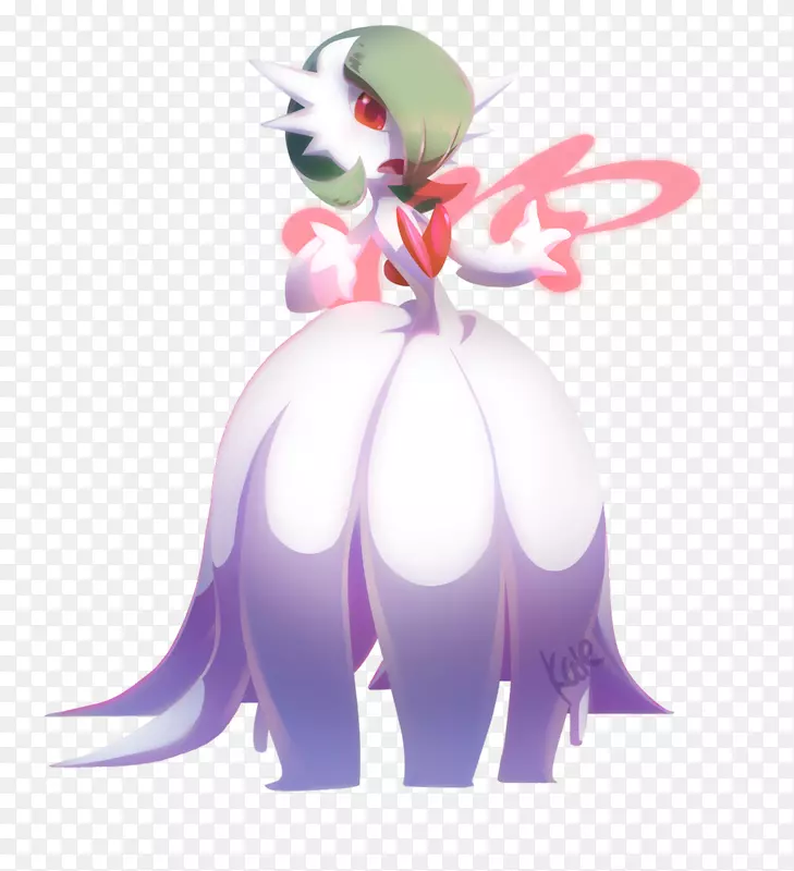 神奇宝贝x和y Pokémon XD：黑暗狂风Celebi Silveon风扇艺术