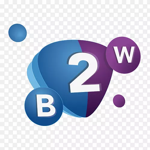 组织企业家Nijmegen afacere biz2web-保姆服务het steigertje