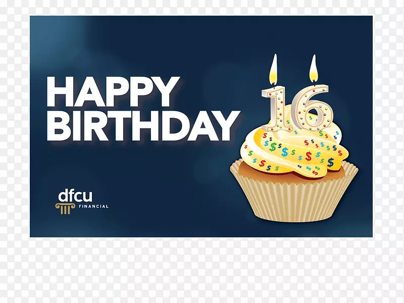 祝你生日快乐贺卡祝周年生日