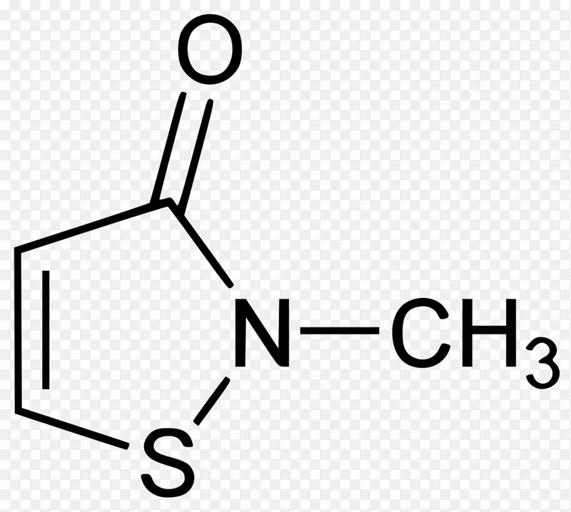 甲基异噻唑啉酮甲基氯异噻唑啉酮化学物质化学
