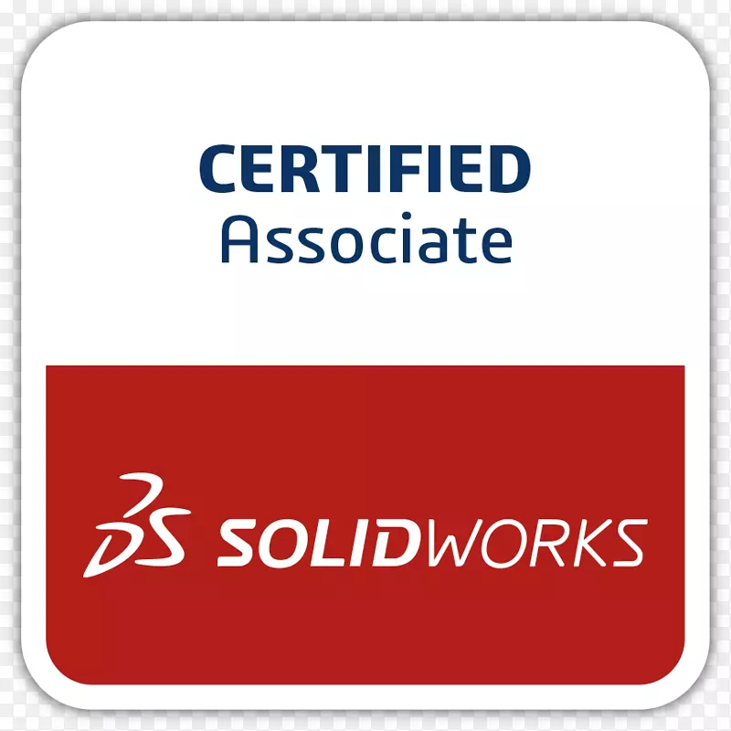 SolidWorks公司计算机辅助设计达索系统产品数据管理.shalomsaalam