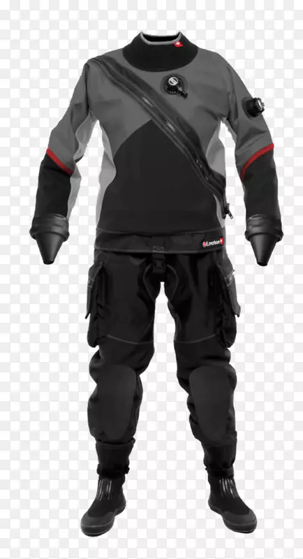 潜水设备潜水服太空服