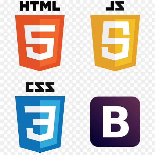 响应web设计web开发引导html javascript-万维网