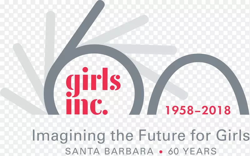 女童公司大圣巴巴拉女孩公司传播男孩-全州家长宣传公司