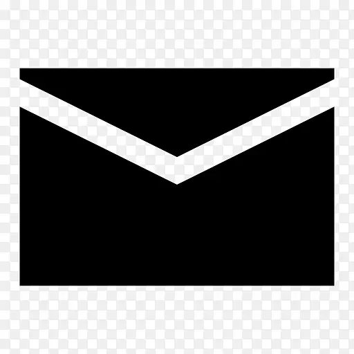 电子邮件：Canacius molkereiprodukte and getr nke muirland home Inc.Back地址技术支持-电子邮件