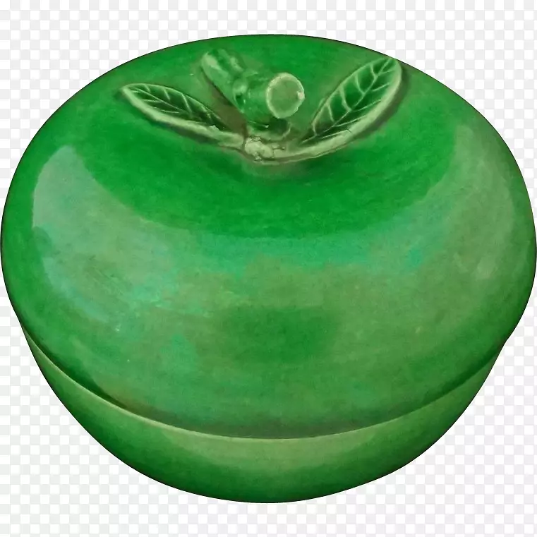 绿釉陶瓷画框陶瓷釉瓷青瓷