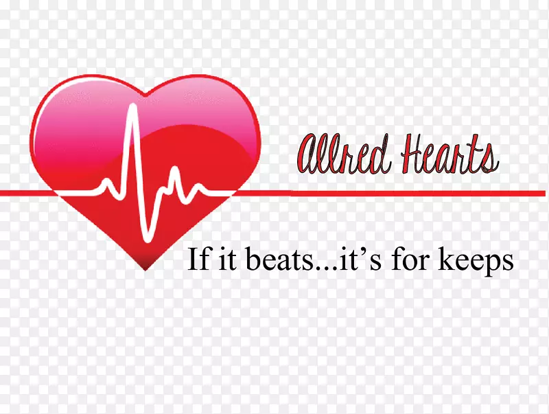 心脏保健剪辑艺术-心脏