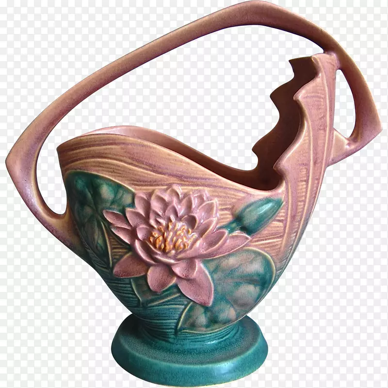 花瓶陶艺桌玻璃花瓶