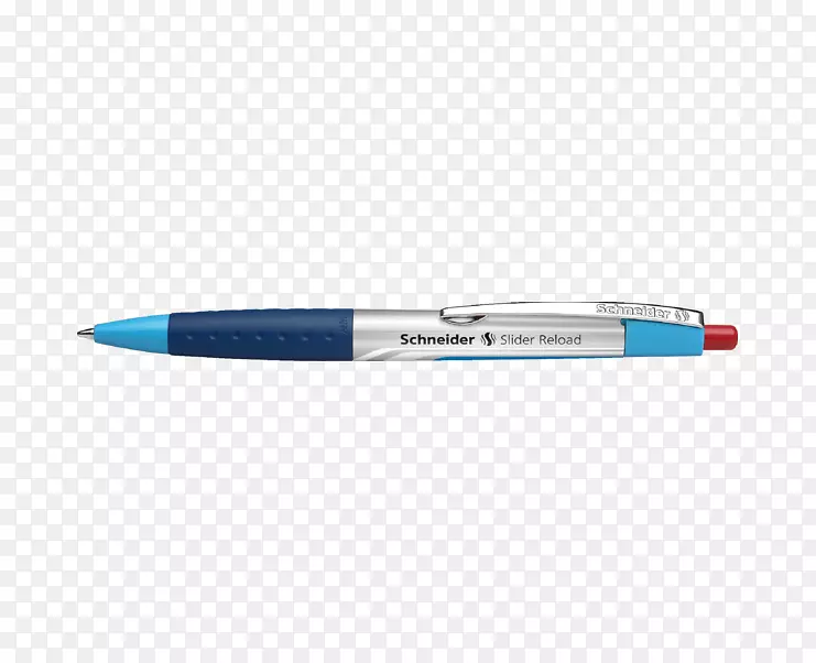 圆珠笔，单字笔，机械式铅笔笔