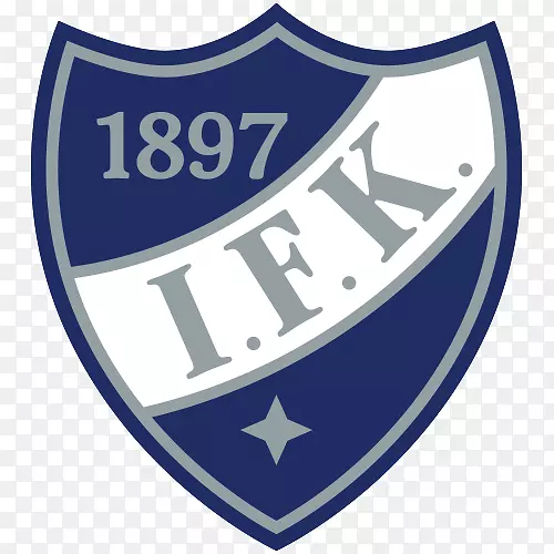赫尔辛基HIFK sm-liiga IFK Mariehamn eken s if-mat Finley