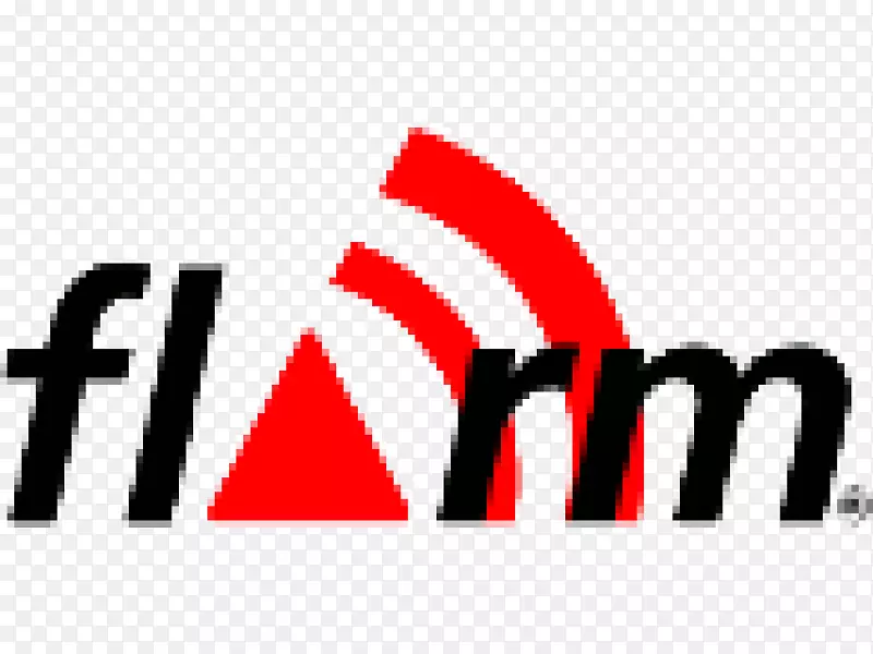 FLARM自动相关监视广播系统滑翔航空电子设备