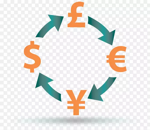 计算机图标怀疑交易问题循环推理-全球货币
