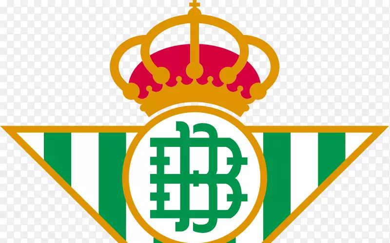 皇家Betis Deportivo Balompiéla Liga皇家马德里c.f.塞维利亚足球
