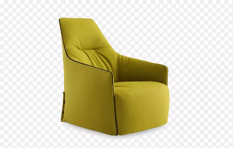 Eames躺椅，家具，起居室，翼椅，椅子