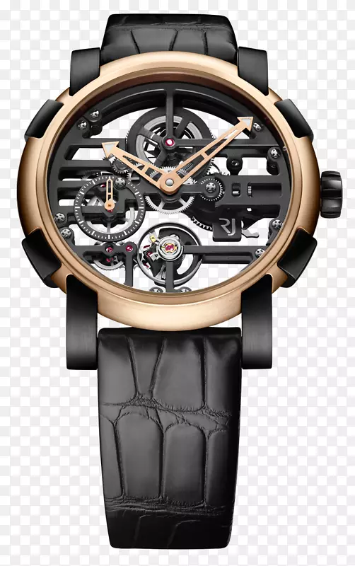 自动手表时钟ШвейцарскиечасыJaeger-LeCoultre-手表PNG图片素材下载_图片编号2240299-PNG素材网